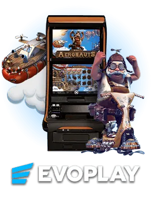 Thưởng nạp tiền hàng ngày