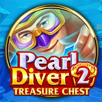 Giới hạn tiền gửi