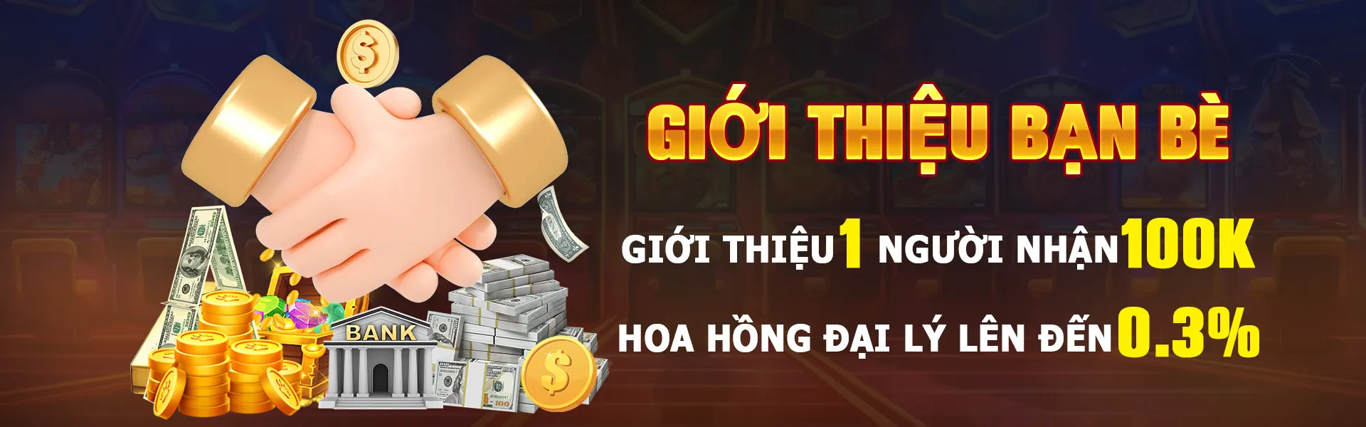 Các trò chơi casino đa dạng tại Đá Gà 888