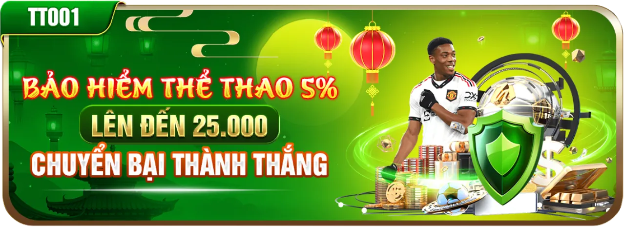 Giao diện ứng dụng Đá Gà 888 trên điện thoại