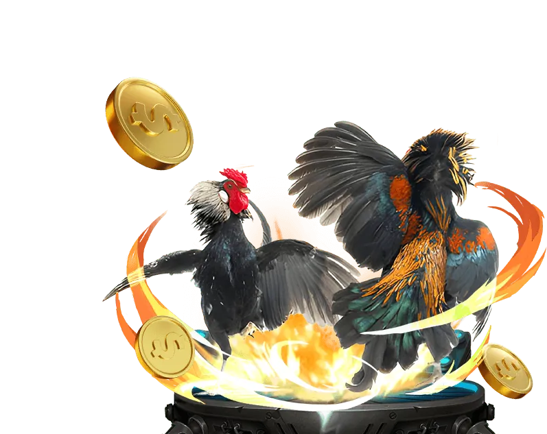 Giao diện đăng nhập da ga 888