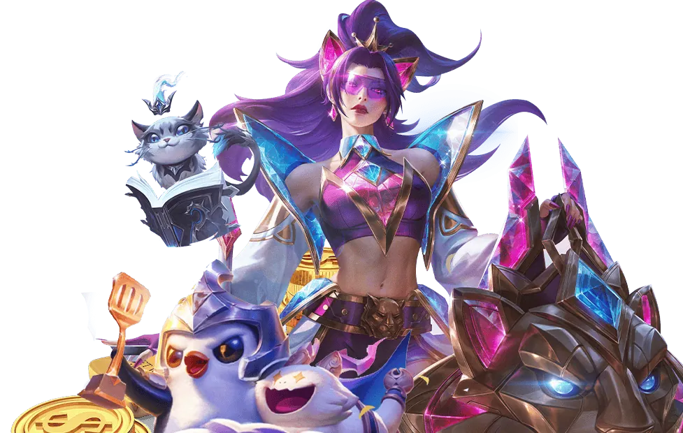 Biểu tượng bảo mật và giao dịch an toàn