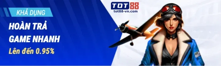 Banner khuyến mãi Đá Gà 888