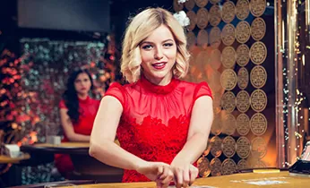 Hình ảnh minh họa các quy định và luật lệ cá cược công bằng trên da ga 888