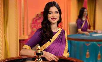 Người dùng kiểm soát quyền riêng tư