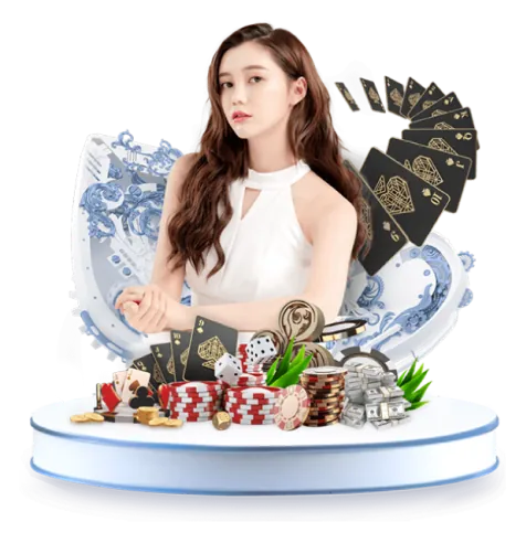 Giới thiệu Nổ Hũ tại Đá Gà 888